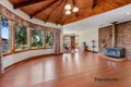 Property photo of 17 Fry Street Ringarooma TAS 7263