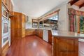 Property photo of 17 Fry Street Ringarooma TAS 7263