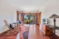 Property photo of 17 Fry Street Ringarooma TAS 7263