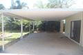 Property photo of 8 Sandra Close Trinity Park QLD 4879