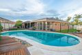 Property photo of 8 Skain Place Horningsea Park NSW 2171