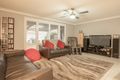 Property photo of 8 Skain Place Horningsea Park NSW 2171