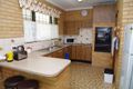 Property photo of 25 Noongah Terrace Crescent Head NSW 2440