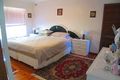 Property photo of 6 Newcombe Drive Gilles Plains SA 5086