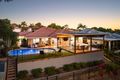 Property photo of 71 Inverness Way Parkwood QLD 4214