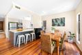 Property photo of 89 Stewart Road Ashgrove QLD 4060