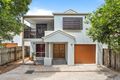 Property photo of 89 Stewart Road Ashgrove QLD 4060