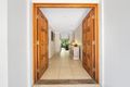 Property photo of 89 Stewart Road Ashgrove QLD 4060