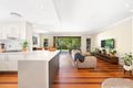 Property photo of 89 Stewart Road Ashgrove QLD 4060