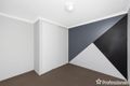 Property photo of 7 Bitalli Bend Byford WA 6122