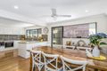 Property photo of 2/28 Kingscliff Street Kingscliff NSW 2487