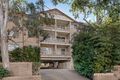 Property photo of 6/14-16 Lennox Street Parramatta NSW 2150