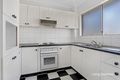 Property photo of 6/14-16 Lennox Street Parramatta NSW 2150