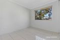 Property photo of 6/14-16 Lennox Street Parramatta NSW 2150