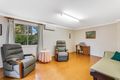 Property photo of 3 Audrey Court Middle Ridge QLD 4350