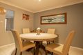 Property photo of 8 Skain Place Horningsea Park NSW 2171