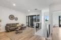 Property photo of 2/1 Pridmore Road Glen Osmond SA 5064