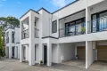 Property photo of 2/1 Pridmore Road Glen Osmond SA 5064