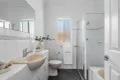 Property photo of 2/1 Pridmore Road Glen Osmond SA 5064