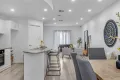 Property photo of 2/1 Pridmore Road Glen Osmond SA 5064