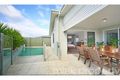 Property photo of 17 Frogmouth Circuit Mountain Creek QLD 4557