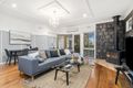 Property photo of 1225 Mt Dandenong Tourist Road Kalorama VIC 3766
