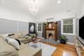 Property photo of 1225 Mt Dandenong Tourist Road Kalorama VIC 3766