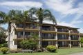 Property photo of 8/34-36 Moira Parade Hawks Nest NSW 2324