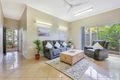 Property photo of 13 Haritos Street Wanguri NT 0810