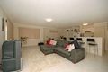 Property photo of 29 Grand Paradiso Parade Merriwa WA 6030