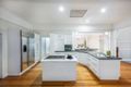 Property photo of 67 Lockerbie Street Kangaroo Point QLD 4169