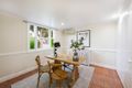 Property photo of 67 Lockerbie Street Kangaroo Point QLD 4169