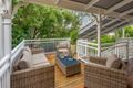 Property photo of 67 Lockerbie Street Kangaroo Point QLD 4169