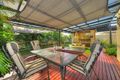 Property photo of 15 Dotterel Drive Dudley Park WA 6210