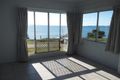Property photo of 26 The Esplanade Cooee Bay QLD 4703