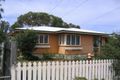 Property photo of 28 James Street Oakey QLD 4401