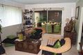 Property photo of 2 Grasmere Street Westlake QLD 4074