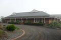 Property photo of 229 Kilmore Road New Gisborne VIC 3438