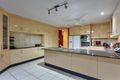 Property photo of 40 Odegaard Drive Rosebery NT 0832