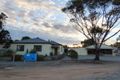 Property photo of 23 Goodes Road Ungarra SA 5607