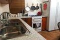 Property photo of 23 Goodes Road Ungarra SA 5607