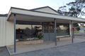 Property photo of 23 Goodes Road Ungarra SA 5607