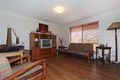 Property photo of 9 Chapman Drive Somerville WA 6430