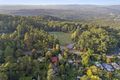 Property photo of 1225 Mt Dandenong Tourist Road Kalorama VIC 3766