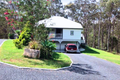 Property photo of 12 Vyner Street Pinjarra Hills QLD 4069