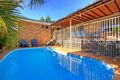 Property photo of 16 Pendant Parade Killarney Vale NSW 2261