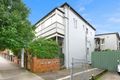 Property photo of 2/25 John Street Petersham NSW 2049