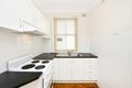 Property photo of 2/25 John Street Petersham NSW 2049