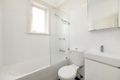 Property photo of 2/25 John Street Petersham NSW 2049