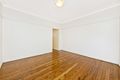 Property photo of 2/25 John Street Petersham NSW 2049
